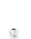 ISLA154SOF 534 WHITE Lace-up Shoes